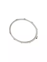 TORY BURCH | Pulsera MILLER | Plata