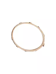 TORY BURCH | Pulsera MILLER | Oro
