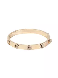 TORY BURCH | Pulsera MILLER | Oro