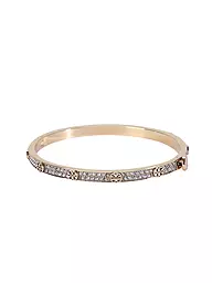 TORY BURCH | Pulsera MILLER | Oro
