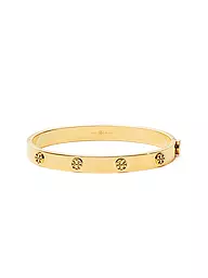 TORY BURCH | Pulsera MILLER | Oro