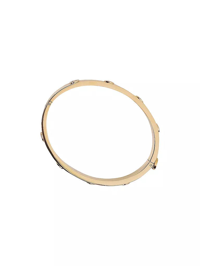TORY BURCH | Pulsera MILLER | Oro