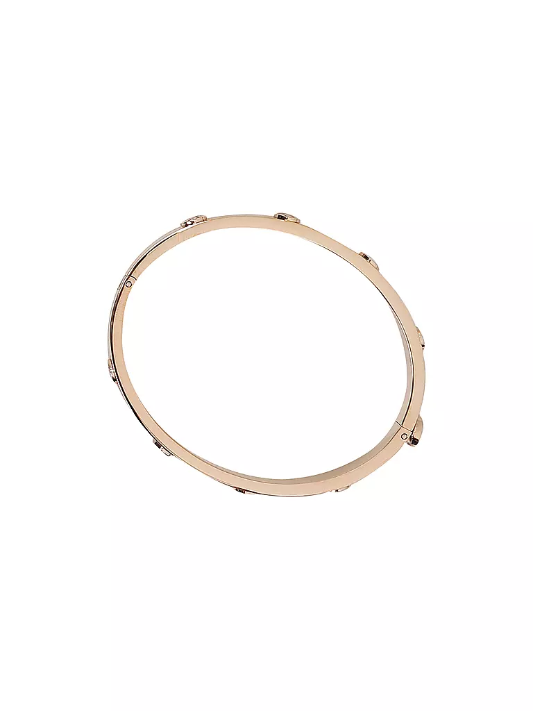 TORY BURCH | Pulsera MILLER | Oro