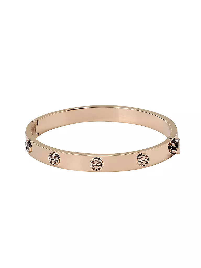 TORY BURCH | Pulsera MILLER | Oro
