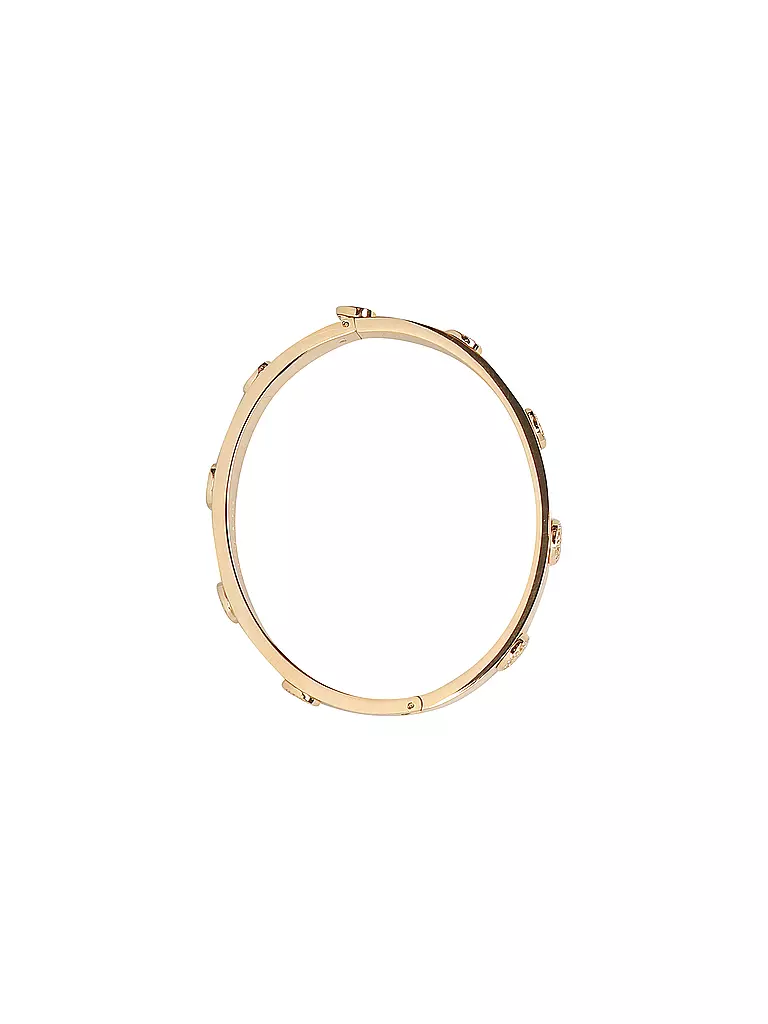 TORY BURCH | Pulsera MILLER | Oro