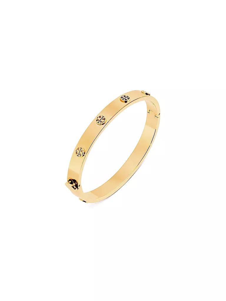 TORY BURCH | Pulsera MILLER | 