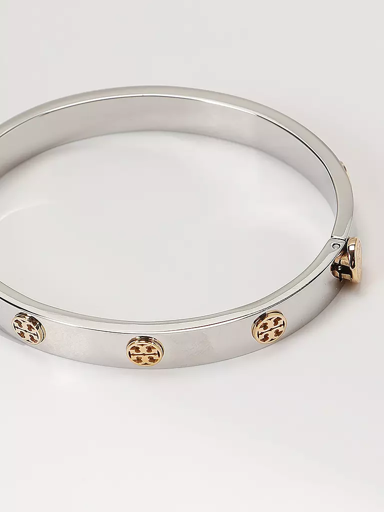 TORY BURCH | Pulsera MILLER | 