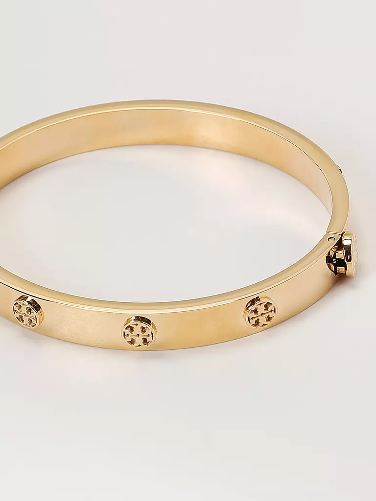 TORY BURCH | Pulsera MILLER | 