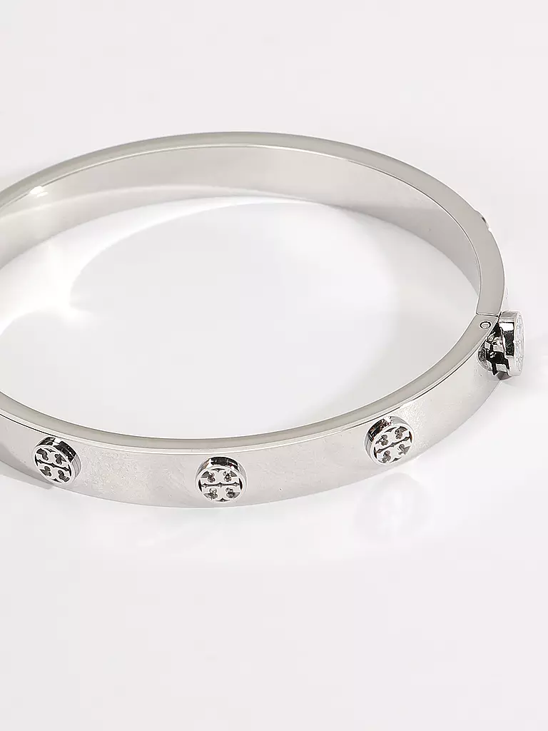TORY BURCH | Pulsera MILLER | 