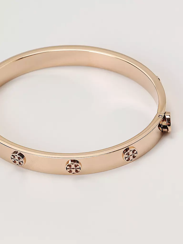 TORY BURCH | Pulsera MILLER | 