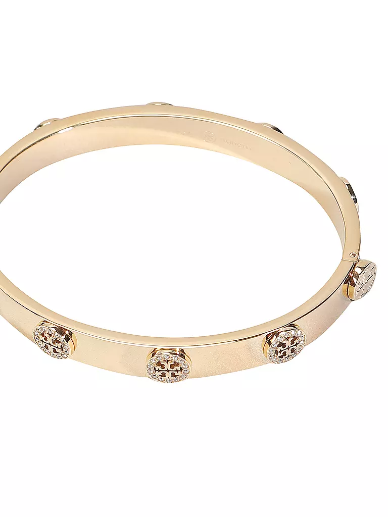 TORY BURCH | Pulsera MILLER | 