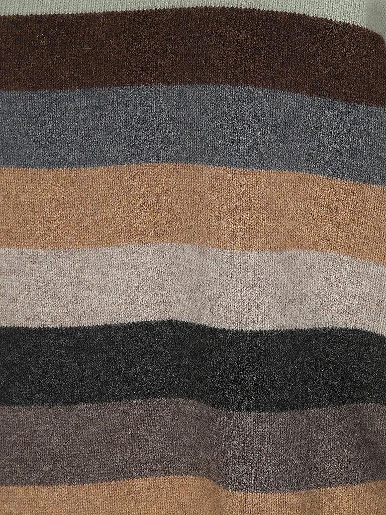 TORY BURCH | Rollkragenpullover | 