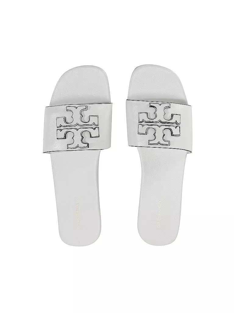 TORY BURCH | Sandalias - Zapatillas INES | 