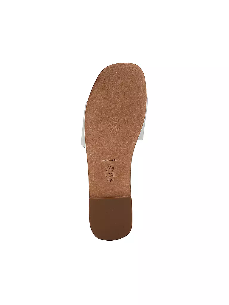 TORY BURCH | Sandalias - Zapatillas INES | 