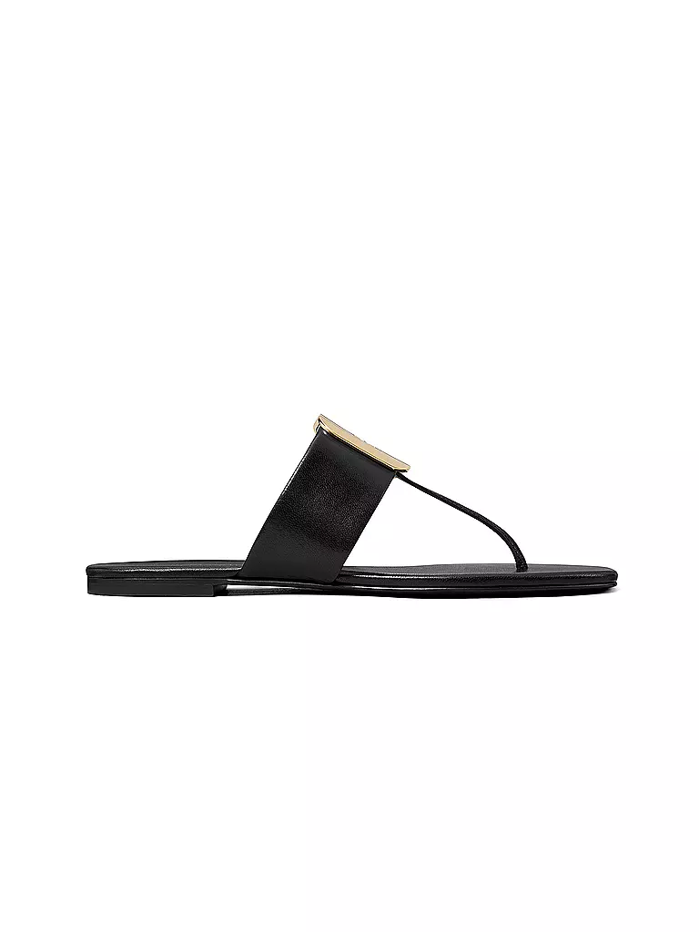 TORY BURCH | Sandalias GEORGIA | 