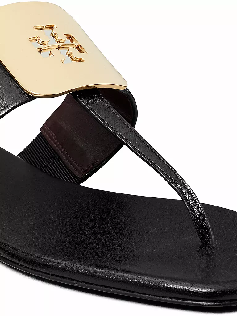 TORY BURCH | Sandalias GEORGIA | 