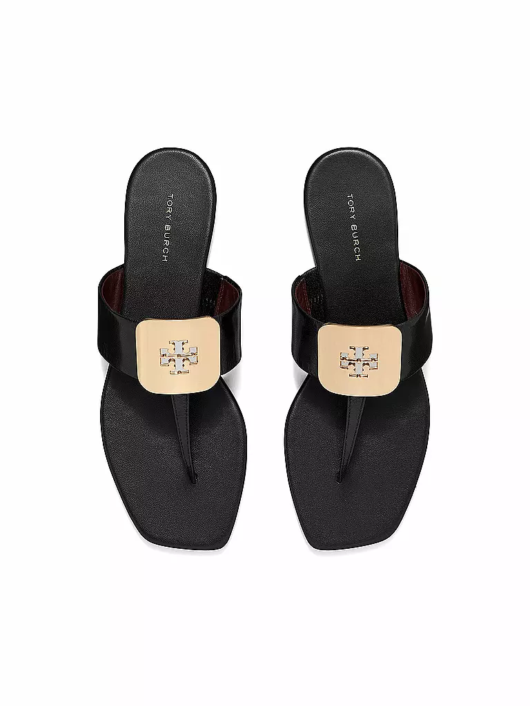 TORY BURCH | Sandalias GEORGIA | 