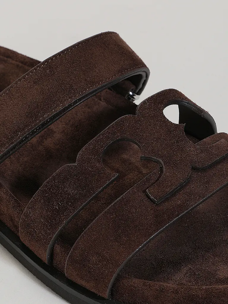 TORY BURCH | Sandalias INES | 