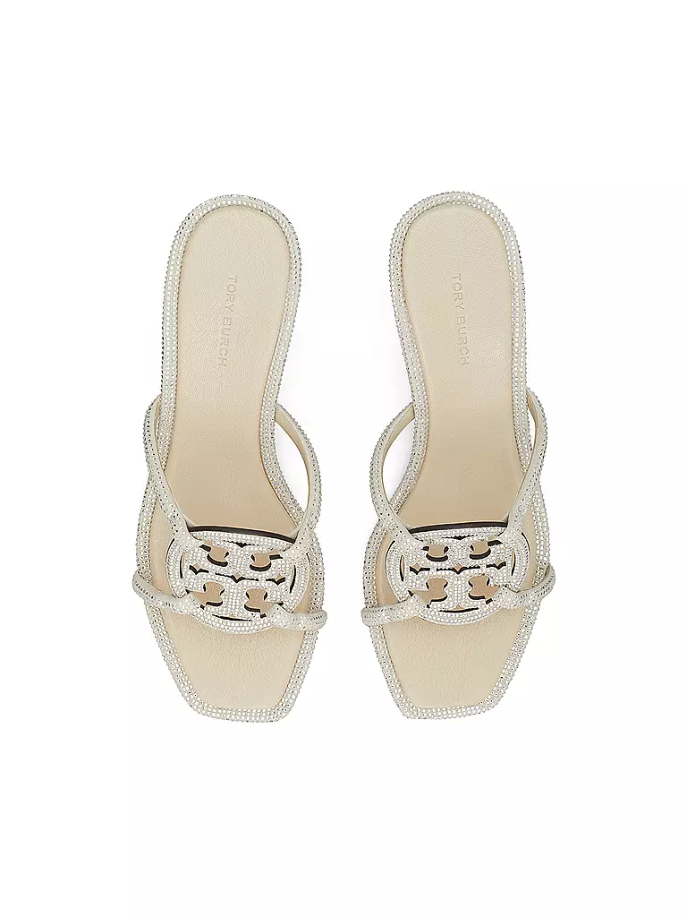 TORY BURCH | Sandalias MILLER | 