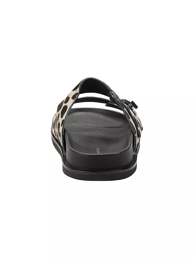 TORY BURCH | Sandalias T-LOCK SPORT SLIDE | 