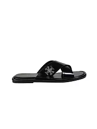 TORY BURCH | Sandalias | Negro