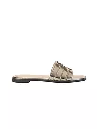 TORY BURCH | Sandalias | Oro