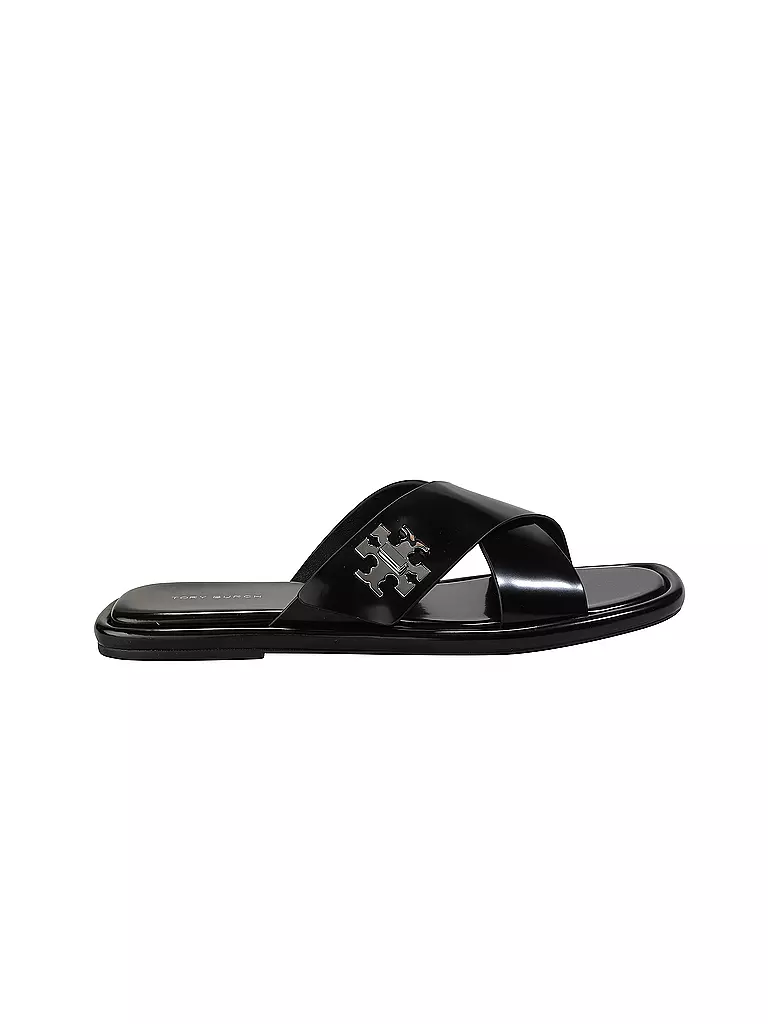 TORY BURCH | Sandalias | Negro