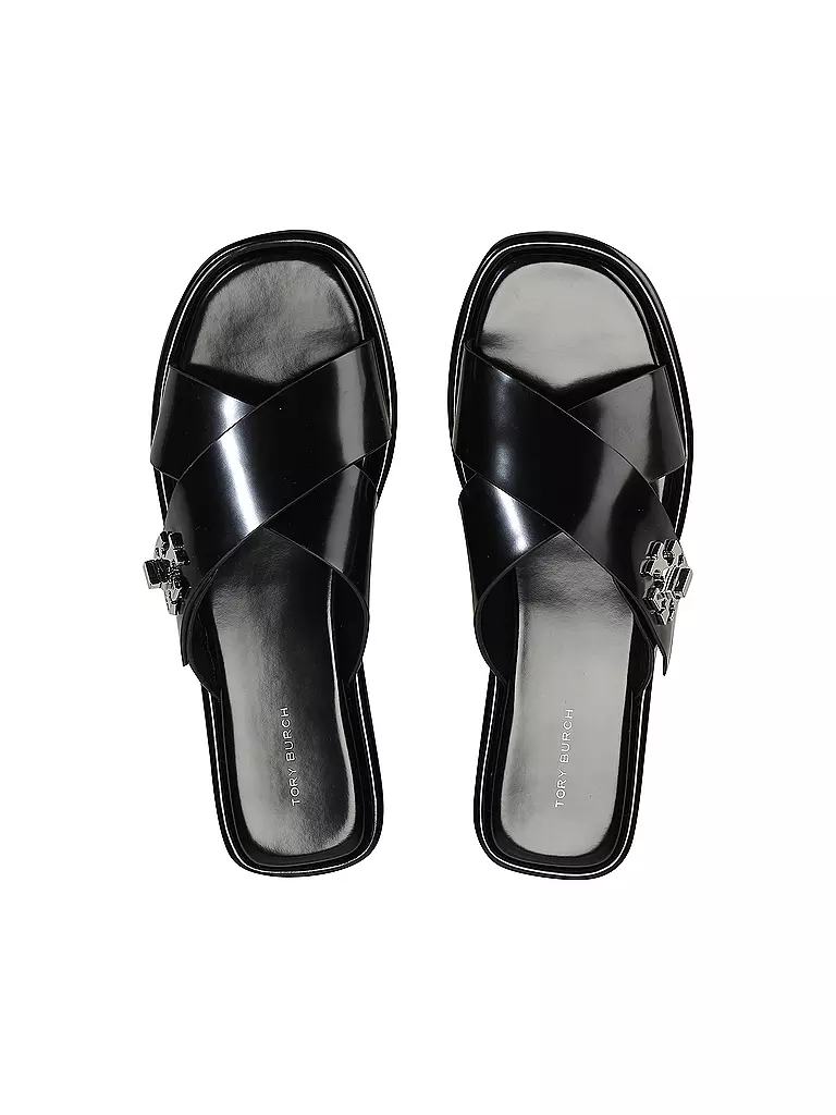 TORY BURCH | Sandalias | 