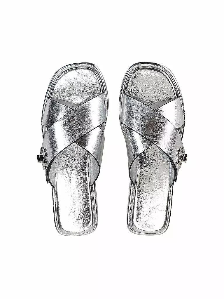 TORY BURCH | Sandalias | 