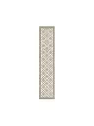 TORY BURCH | Schal | Gris