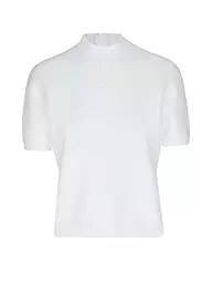 TORY BURCH | Shirt | Blanco