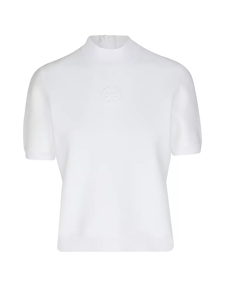 TORY BURCH | Shirt | Blanco