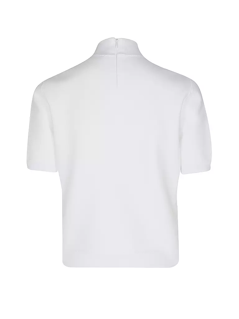 TORY BURCH | Shirt | Blanco