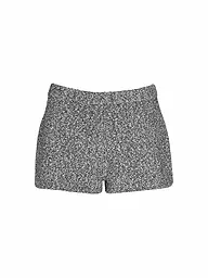 TORY BURCH | Shorts | Negro