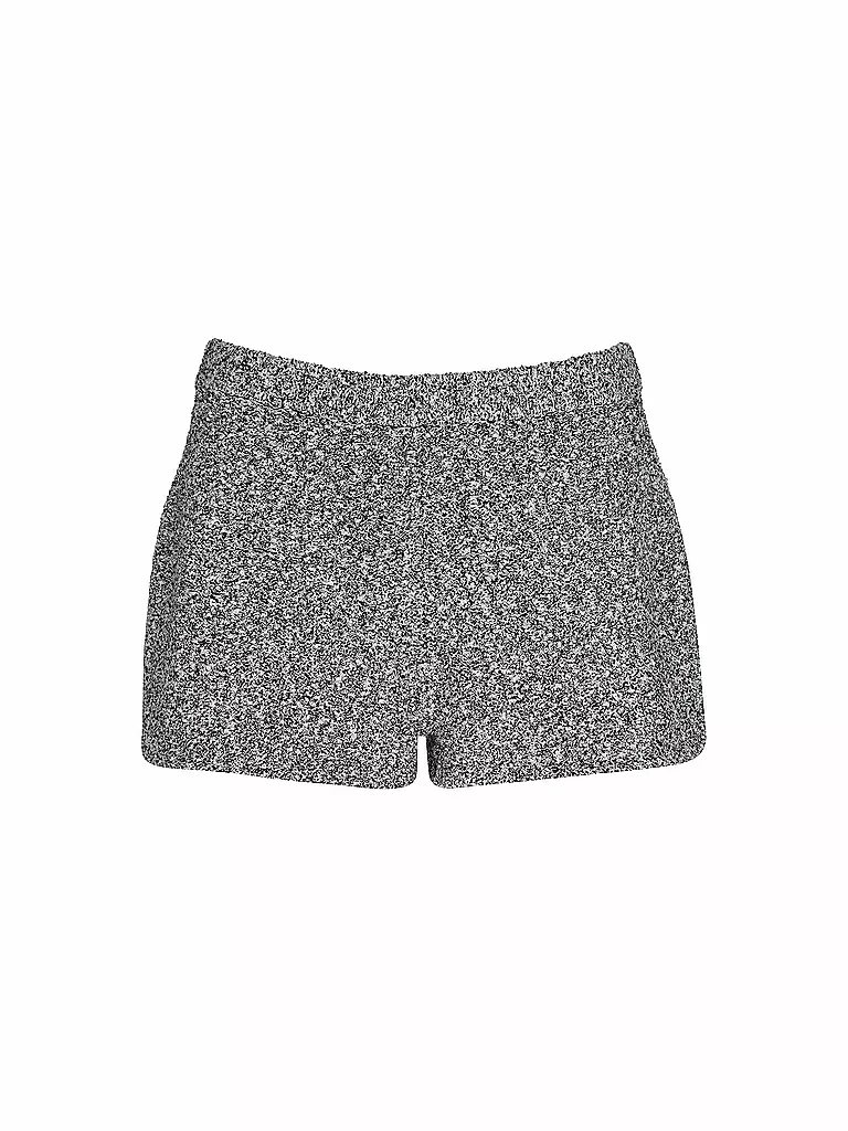 TORY BURCH | Shorts | Negro