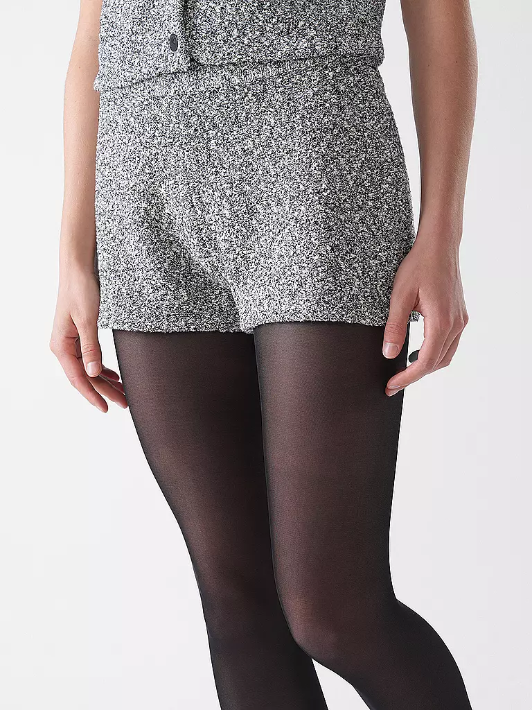 TORY BURCH | Shorts | Negro