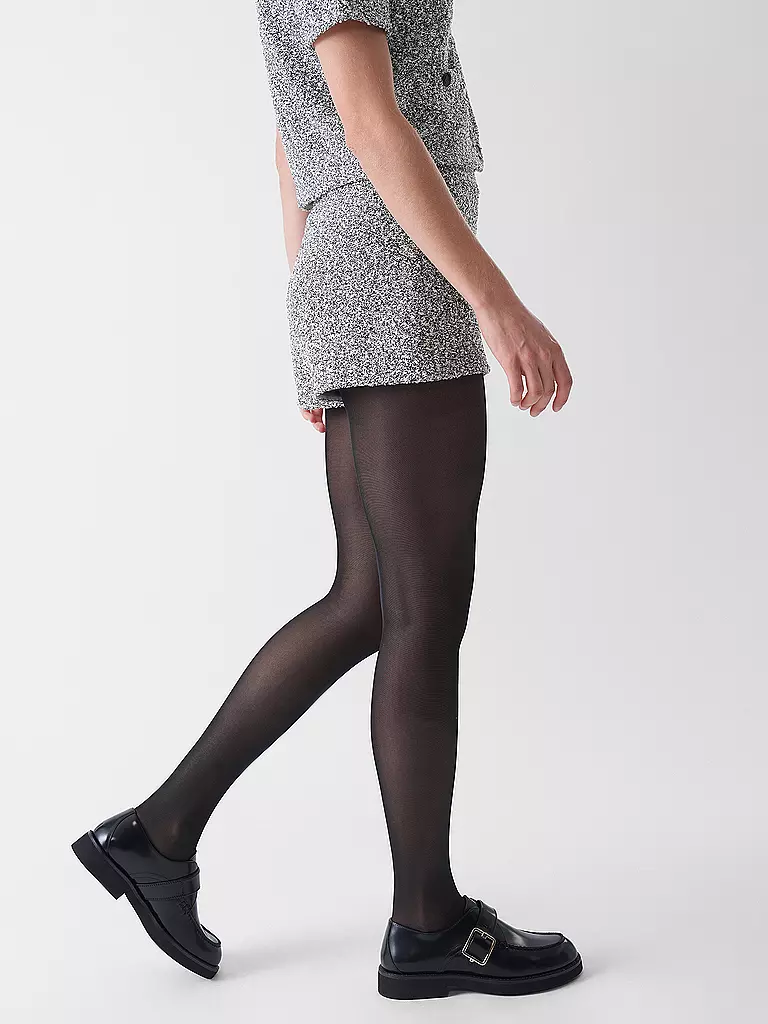 TORY BURCH | Shorts | Negro
