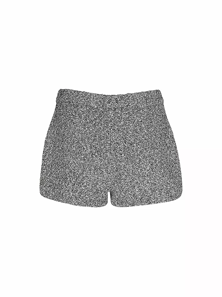 TORY BURCH | Shorts | Negro