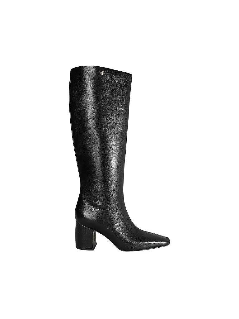 TORY BURCH | Stiefel BANANA | Negro