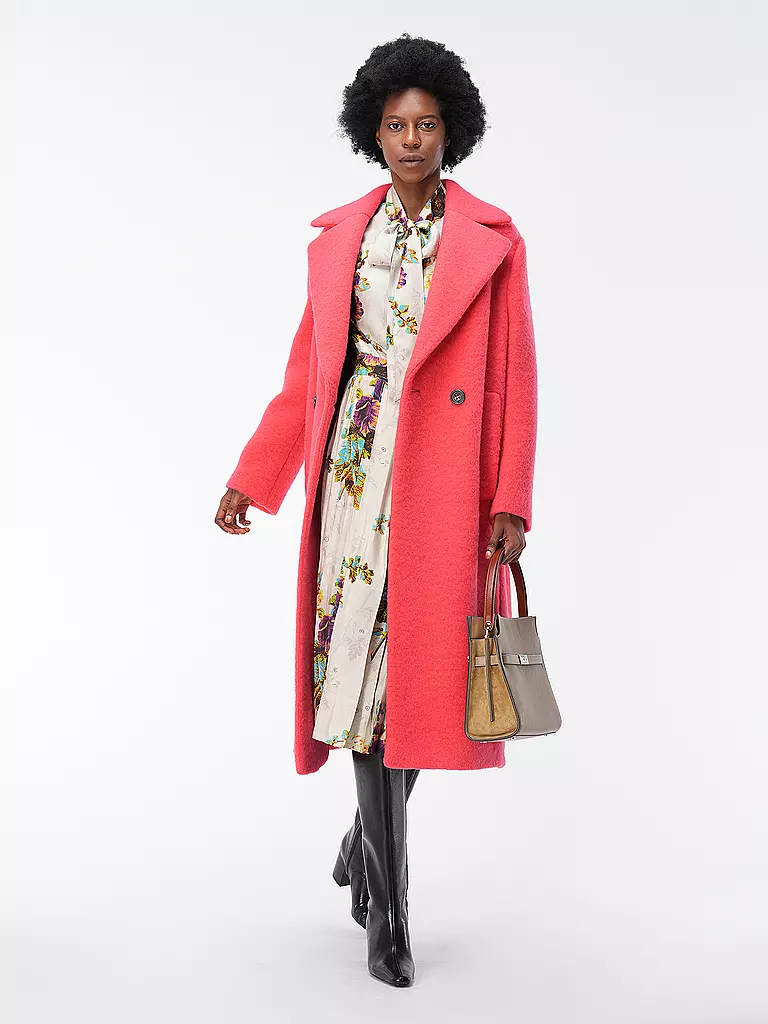 TORY BURCH | Stiefel BANANA | Negro