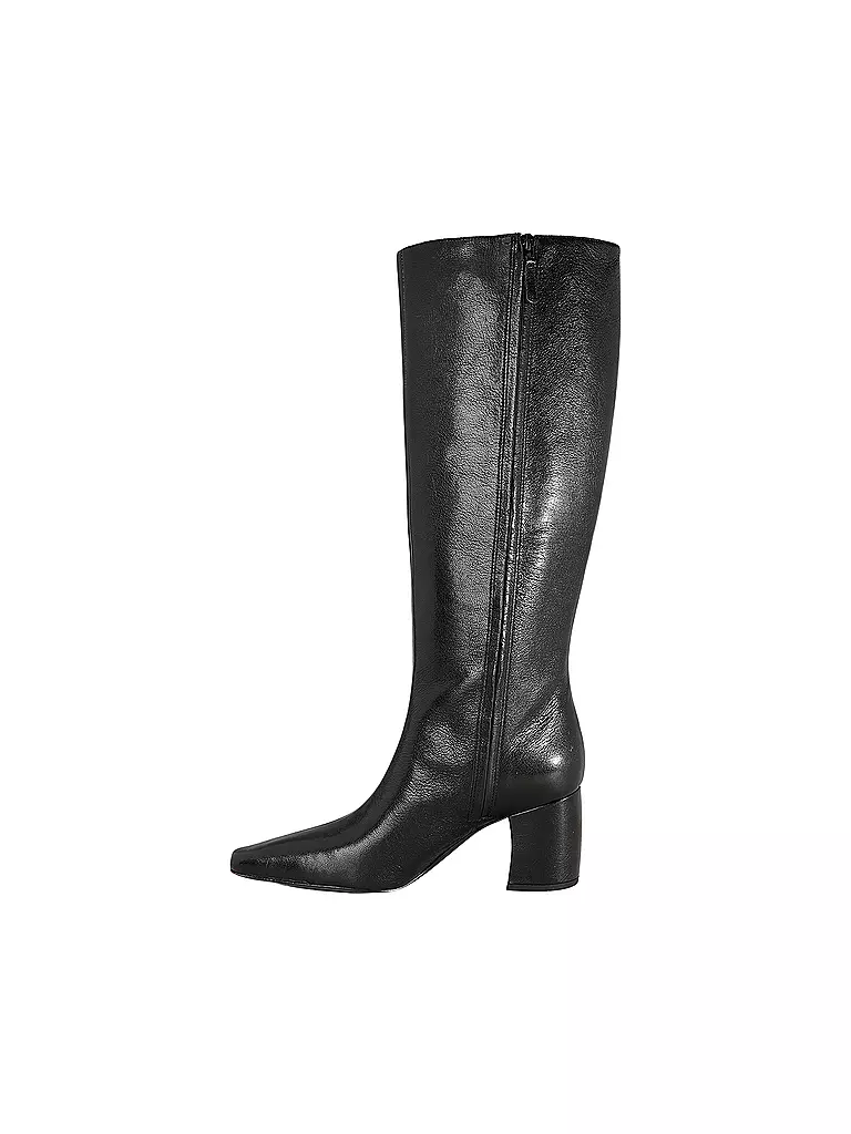 TORY BURCH | Stiefel BANANA | Negro
