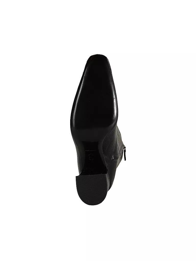 TORY BURCH | Stiefel BANANA | Negro