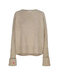 TORY BURCH | Suéter | Beige