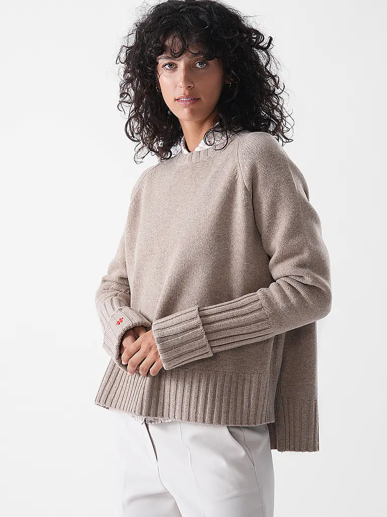 TORY BURCH | Suéter | 