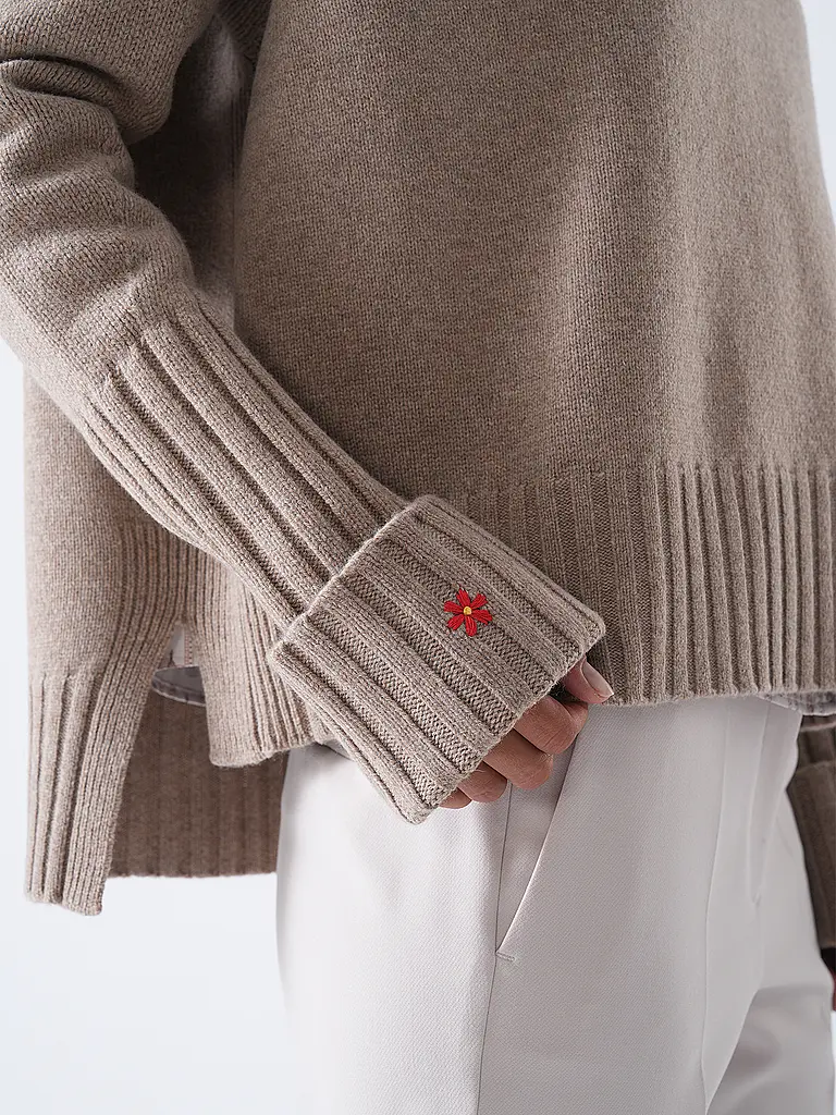 TORY BURCH | Suéter | 