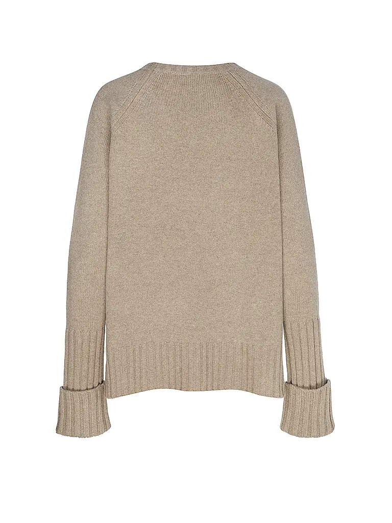 TORY BURCH | Suéter | 