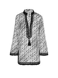 TORY BURCH | Túnica | Crema