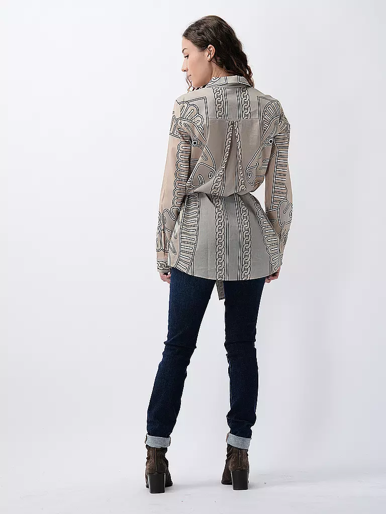 TORY BURCH | Túnica | 