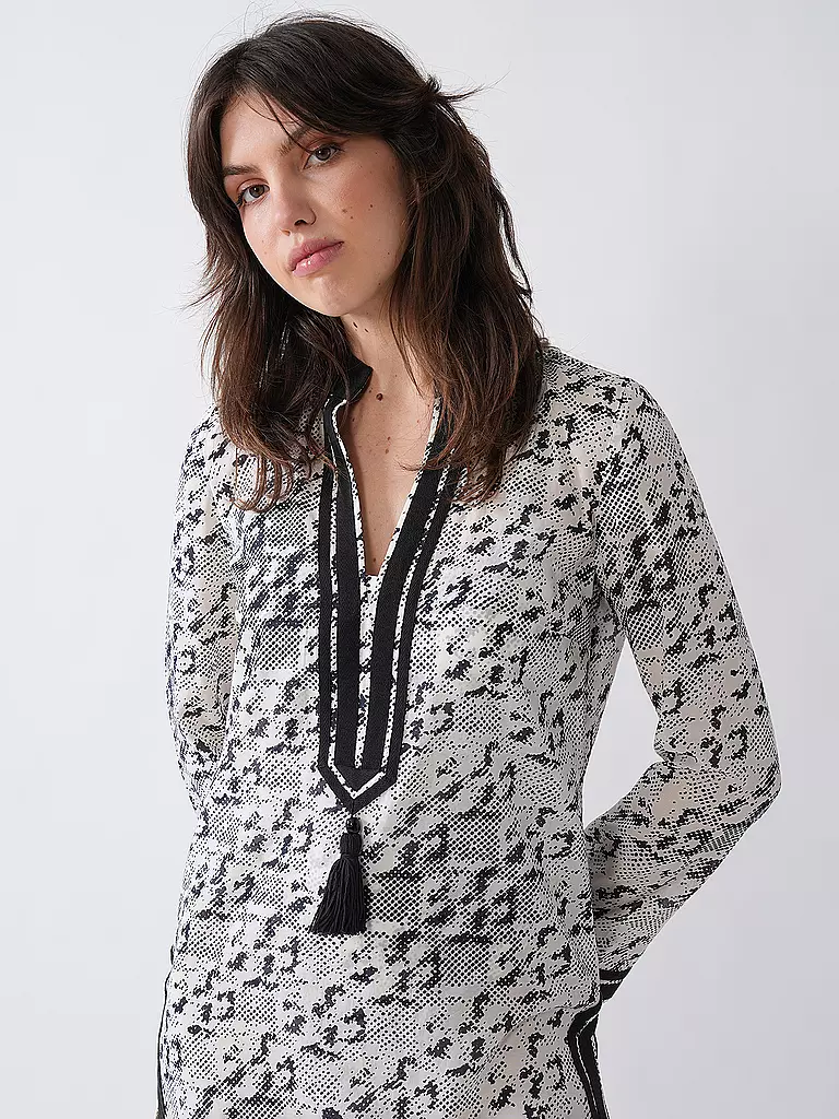 TORY BURCH | Túnica | 