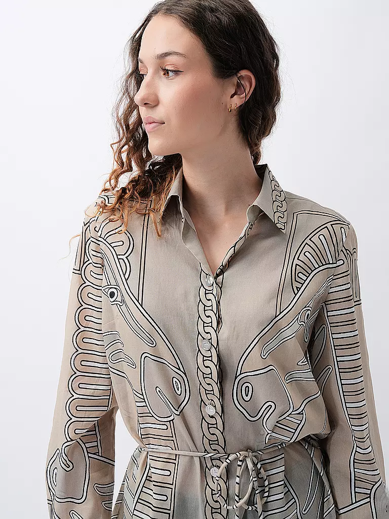 TORY BURCH | Túnica | 